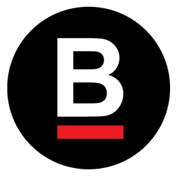 Bankless logo