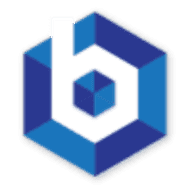 Block Media logo