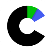 Coinness logo