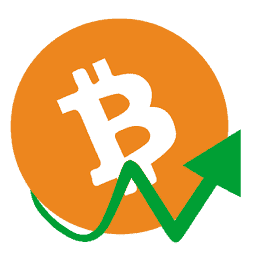 CriptoFácil logo