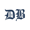 DiarioBitcoin logo