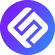 Forkast News logo