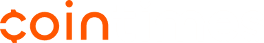 Cointimes logo