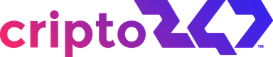 Cripto247 logo