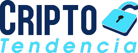 CriptoTendencia logo