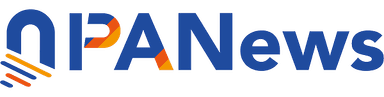 PANews logo