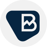 Portal do Bitcoin logo