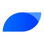 TechFlow logo