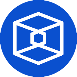 The Block logo