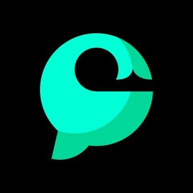 Cetus logo
