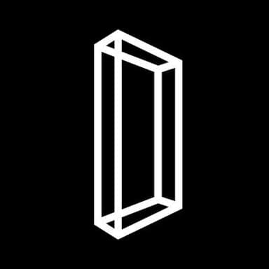 Delysium logo
