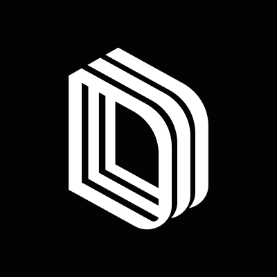 Drift logo