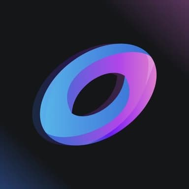 Ellipsis logo