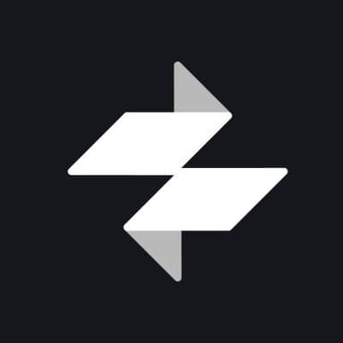 IXS logo