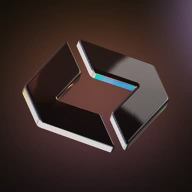Lynex logo