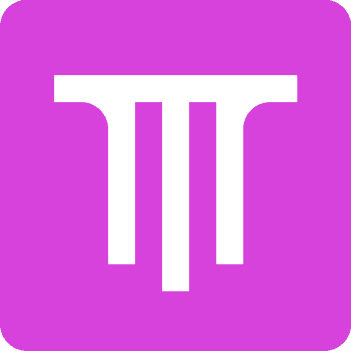 Thena logo