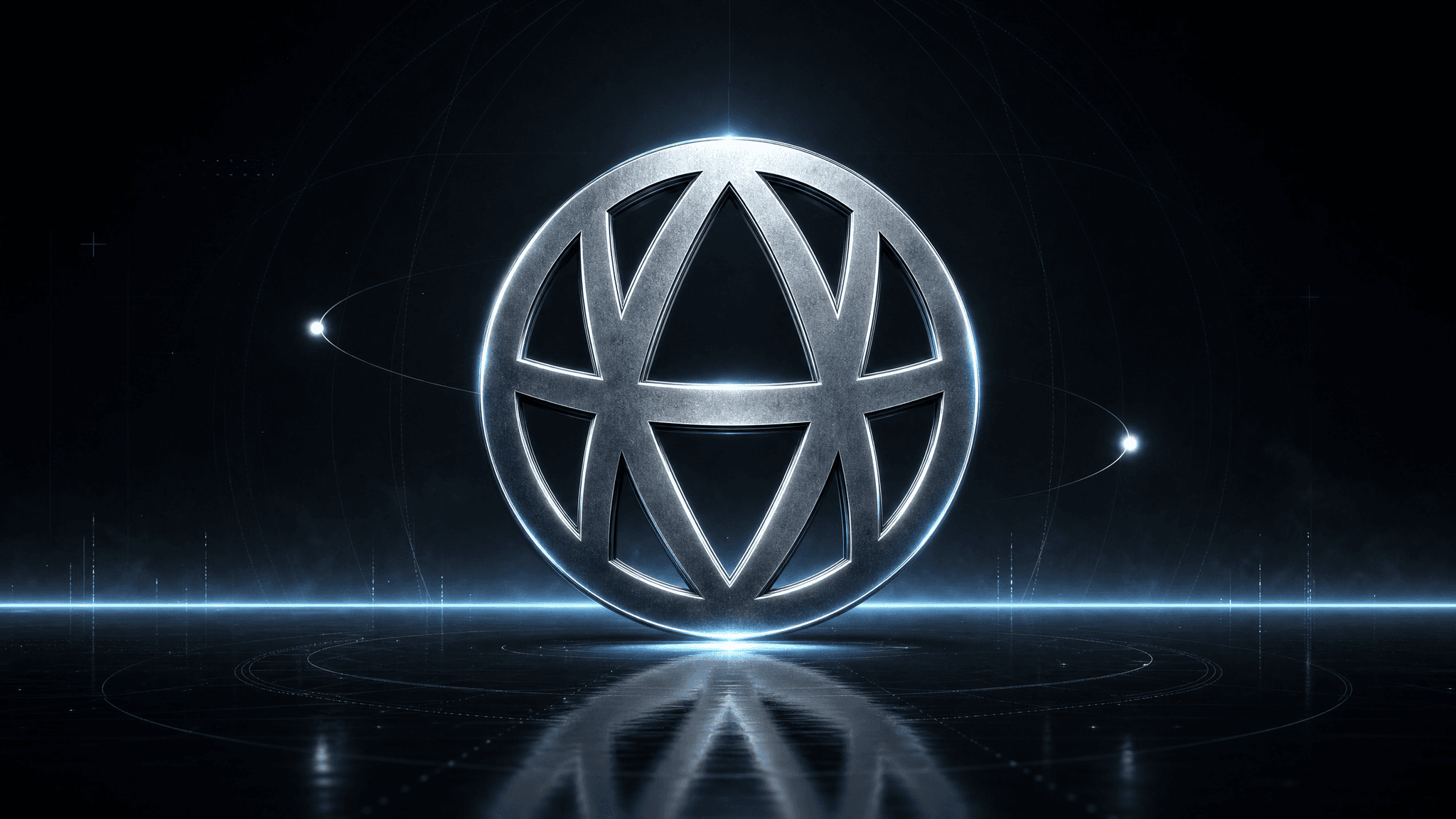 AVA / Travala