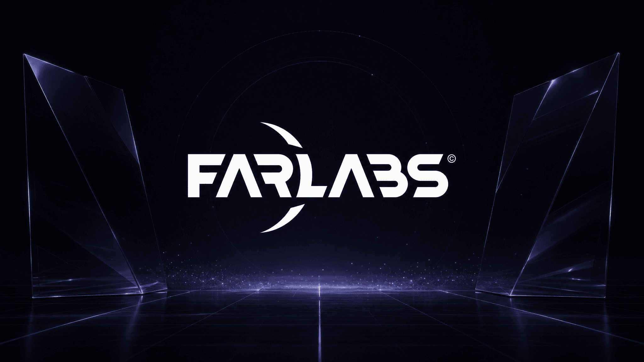 FAR Labs