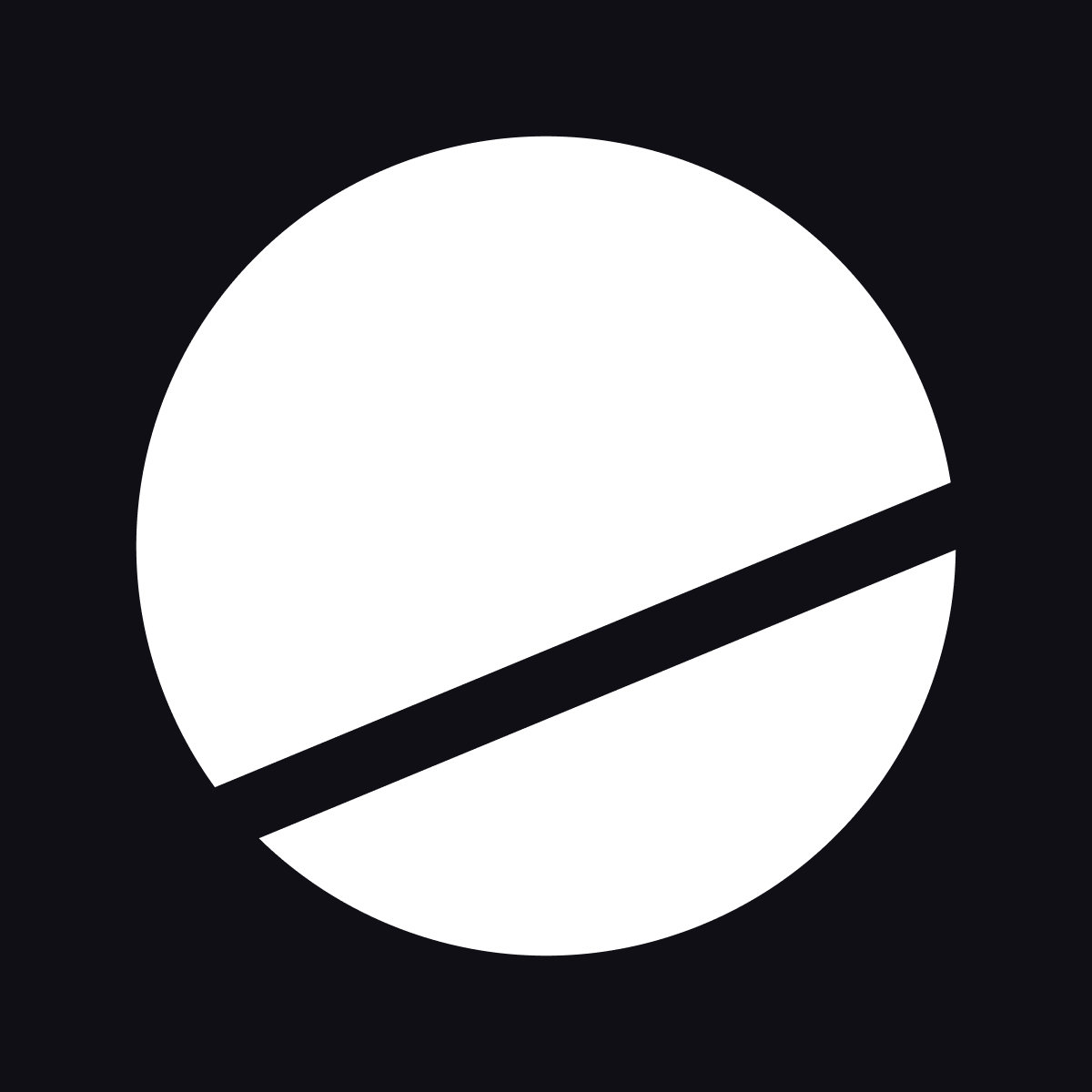 Dune Analytics