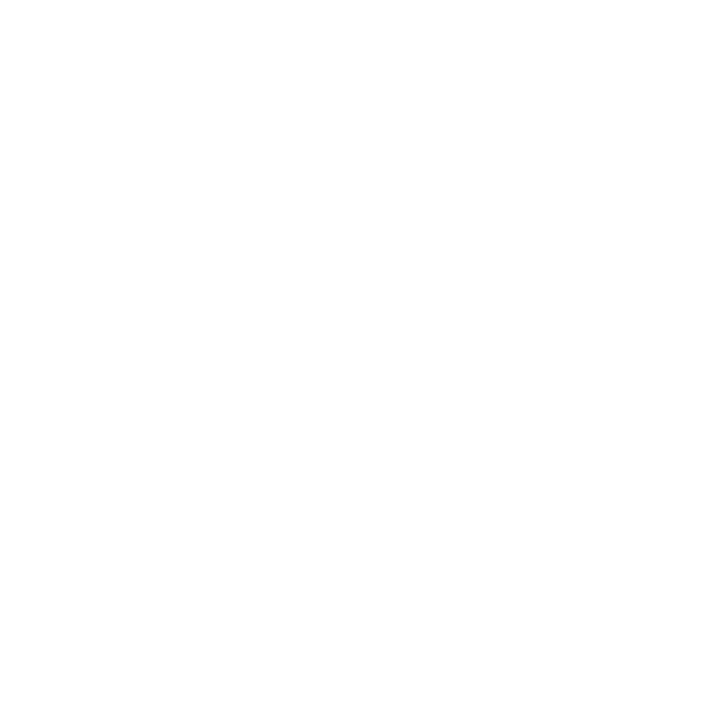 Messari