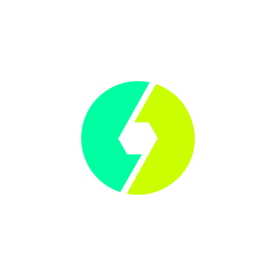 TaskOn